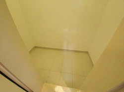 The Sound (D15), Condominium #413202231